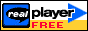 Free Real Player