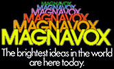 Magnavox