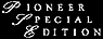 Pioneer