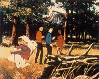 Episode 17