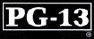 PG-13